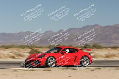 media/Oct-24-2025-Doghouse Garage (Fri) [[783d2ff07a]]/3-Intermediate/Session 3 (Turn 15 Inside)/